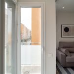 Apartamento 1A2A sala estar -2