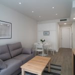 Apartamento 1A2A sala estar -1