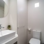 Apartamento 1A2A baño-3